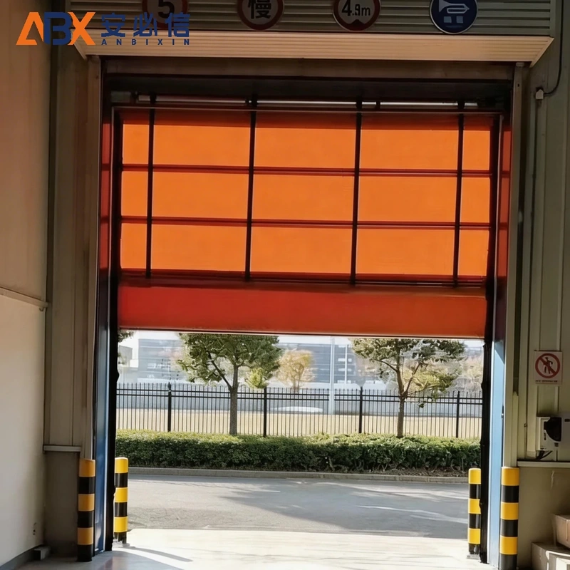 百色市上叠门